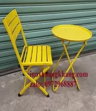 Ghế Sofa Napal cafe phòng lạnh, ghế sofa nệm napal