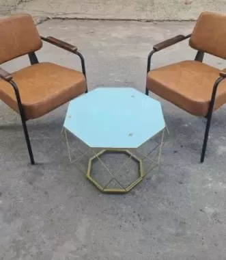 Ghế Sofa Napal cafe phòng lạnh, ghế sofa nệm napal