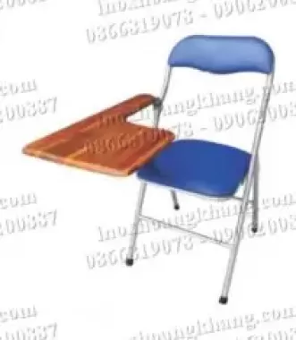 Bàn ghế học sinh – HK 03