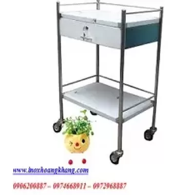 Thời gian sản xuất và nhận hàng là bao lâu?