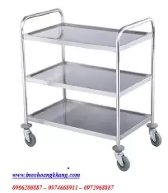 Giao hàng ra sao và có miễn phí hay không?