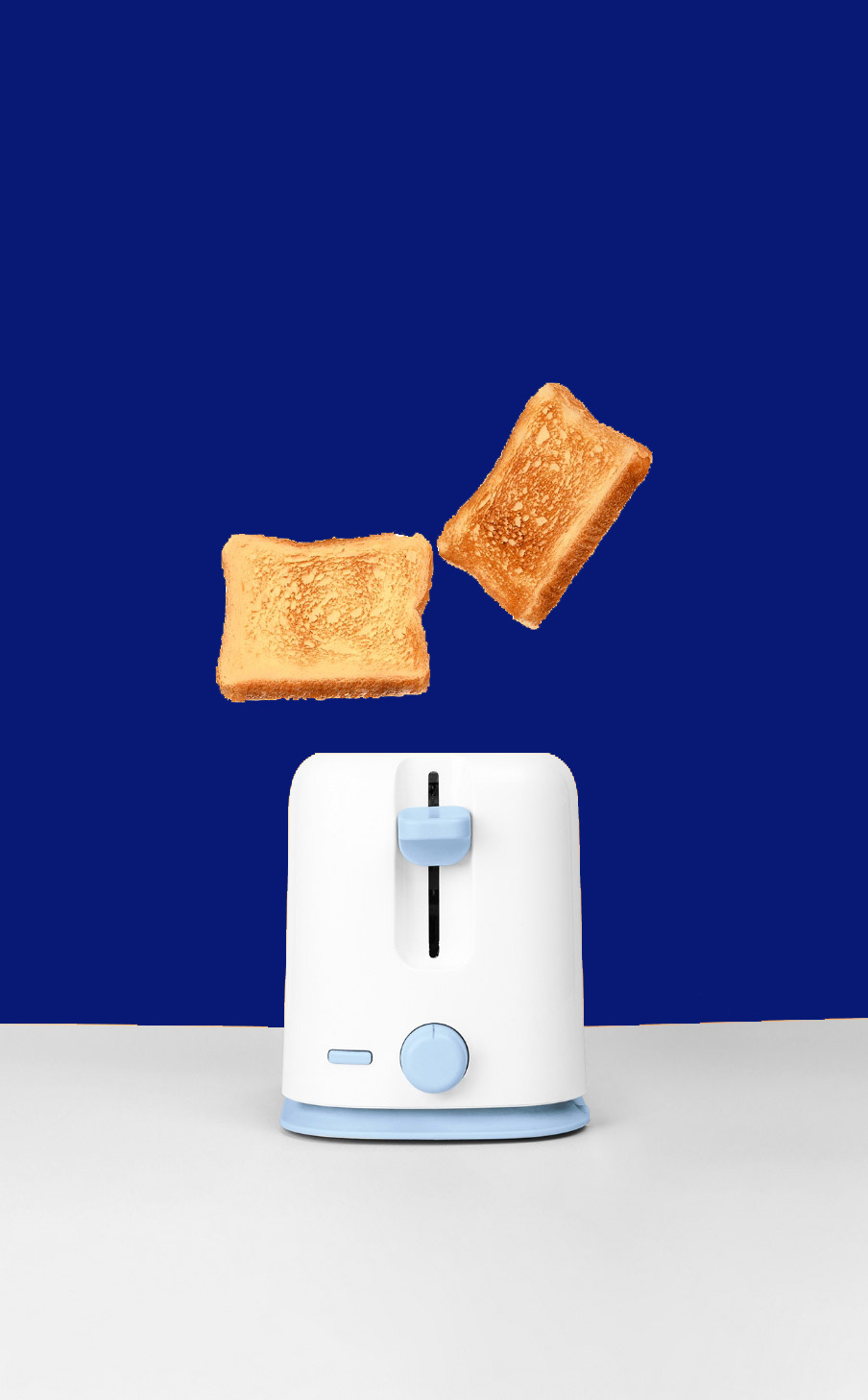 NỘI THẤT HOÀNG KHANG – Chuyên Bàn Ghế Inox, Bàn Ghế Căn Tin, Bàn Ghế Sắt Nhà Hàng