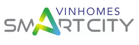 NỘI THẤT HOÀNG KHANG – Chuyên Bàn Ghế Inox, Bàn Ghế Căn Tin, Bàn Ghế Sắt Nhà Hàng