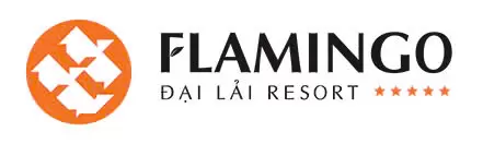 NỘI THẤT HOÀNG KHANG – Chuyên Bàn Ghế Inox, Bàn Ghế Căn Tin, Bàn Ghế Sắt Nhà Hàng