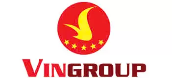 NỘI THẤT HOÀNG KHANG – Chuyên Bàn Ghế Inox, Bàn Ghế Căn Tin, Bàn Ghế Sắt Nhà Hàng