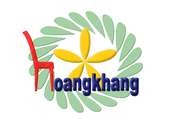 NỘI THẤT HOÀNG KHANG – Chuyên Bàn Ghế Inox, Bàn Ghế Căn Tin, Bàn Ghế Sắt Nhà Hàng