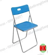 Ghế xếp sinh viên